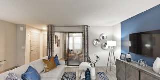 Arcadia Creekside Gallery 15