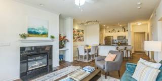 Botanica Cottages Gallery 1