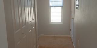 3409 33rd Avenue West Gallery 7