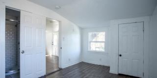 345 N Occidental Boulevard Gallery 10