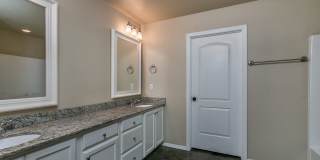 4217 Williams St. Gallery 1