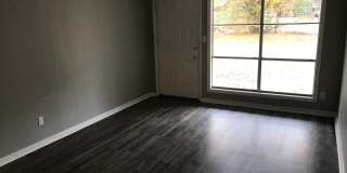 Available Now For Rent Gallery 1
