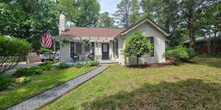 3014 Hope Valley Rd 3014 Hope Valley Rd Gallery 1