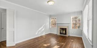 449 10th Street NW Gallery 4