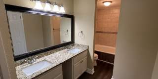 1115 ARROWHEAD TRL Gallery 12