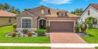 11230 SANDHILL PRESERVE Drive Gallery 1
