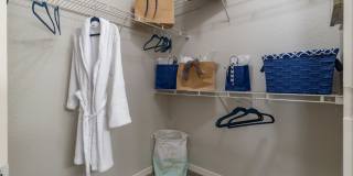 Enders Place at Baldwin Park Gallery 17