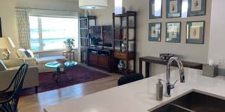 Move in Ready-Executive furnished Top Floor End unit Condo in Louisville Colorado, Beautiful Mt. Views! Gallery 1