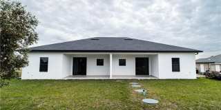 777 Alabama Road S Gallery 4