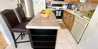 790 Harbortown Boulevard Gallery 5