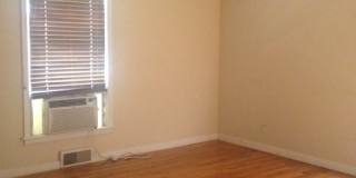 CLASSIC HOME CORNER LOT HARDWOOD FLOORS Gallery 10