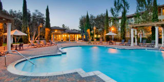 Estancia Santa Clara Gallery 24