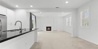3227 S Alton Court Gallery 5