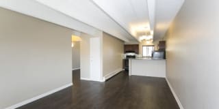 833 Dexter Gallery 18