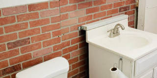 Cute Bungalow, Centrally Located Gallery 15