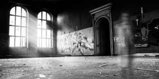 Fox Ridge Apartments Gallery 82