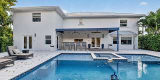 2900 Greenbriar Boulevard Gallery 16