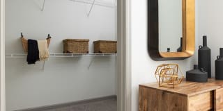 Highlands at Dearborn Apartments Gallery 14