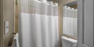 14609 GOVERNOR SPRIGG Place Gallery 13