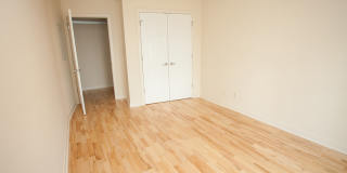 242 East Water Street Suite 108 Gallery 9