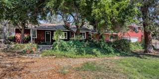 31638 Lodge Road Gallery 1