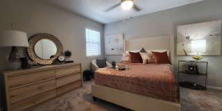 Lavera at Lake Highlands Gallery 19