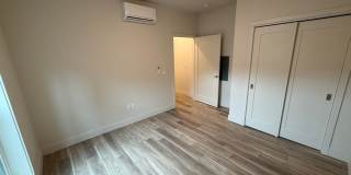 15948 QUARRY RD. Gallery 28