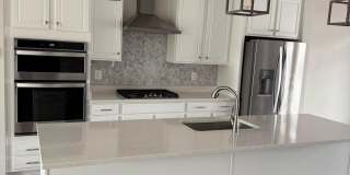 7464 WILMER Way Gallery 5