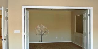 1632 White Mesquite Pl Gallery 15
