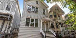 1421 W Fletcher Street 1421 W Fletcher Street Gallery 1