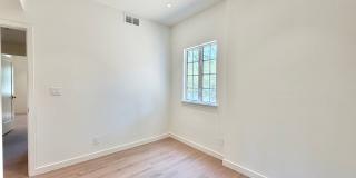 3-Story South Pasadena Hills House w/2 Bonus Rooms + Private Guest Suite Gallery 29