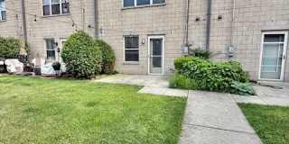 1138 W Washburne Avenue Gallery 17