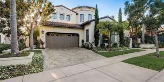 10 Tasman Sea Gallery 1