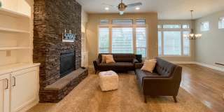 307 East Grove Creek Lane Gallery 29