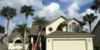 12989 Meadowbreeze Drive Gallery 1