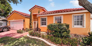 685 SW 198th Ter 685 SW 198th Ter Gallery 1