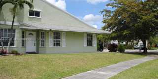 14636 SW 127th Ct Gallery 3
