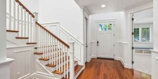 1633 Voorhees Ave Gallery 2