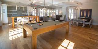 Paces Ridge at Vinings Gallery 21