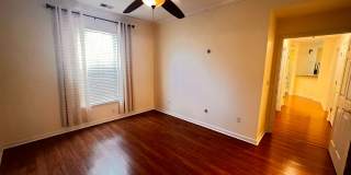 CHARMING TWO-BEDROOM, TWO-BATH CONDO IN WYNGATE, AT WACHESAW EAST! Gallery 16