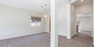2598 HIGHLAND CLIFF Drive Gallery 9