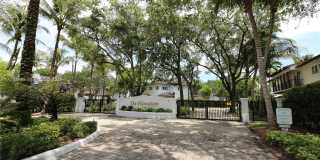 7961 SW 110th Ter Gallery 2