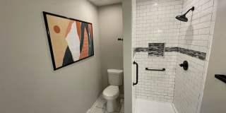 Room in 3 Bedroom Home at Cricketeer Dr Gallery 26