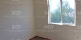 303 Plowman Court Gallery 10