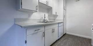 Buena Casa Gallery 35