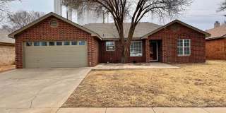 5905 73rd Street 5905 73rd Street Gallery 1