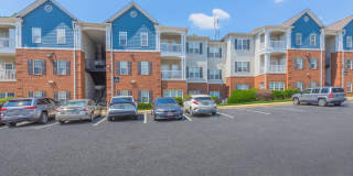 Villas at Princeton Lakes Gallery 68