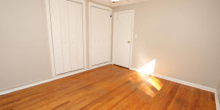 1064 Nichols Dr Gallery 22