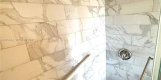 12551 SW 16th Ct Gallery 13