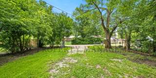 1508 South Meridian Avenue Gallery 8